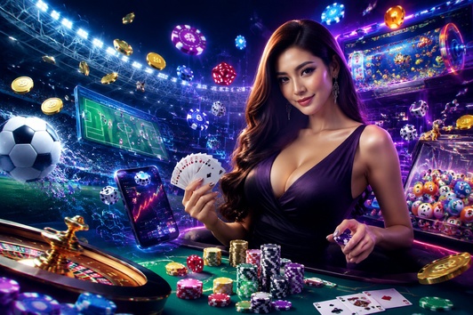 be33