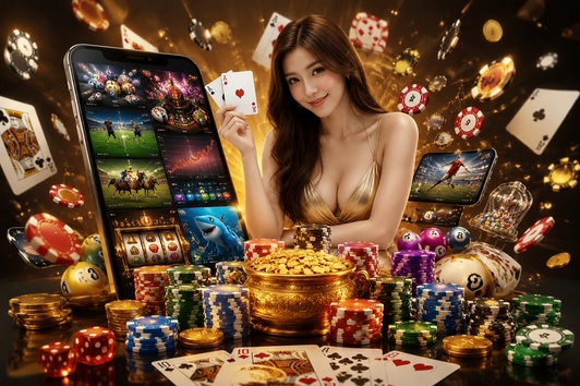 be33