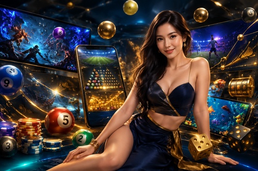 be33