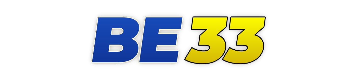 be33